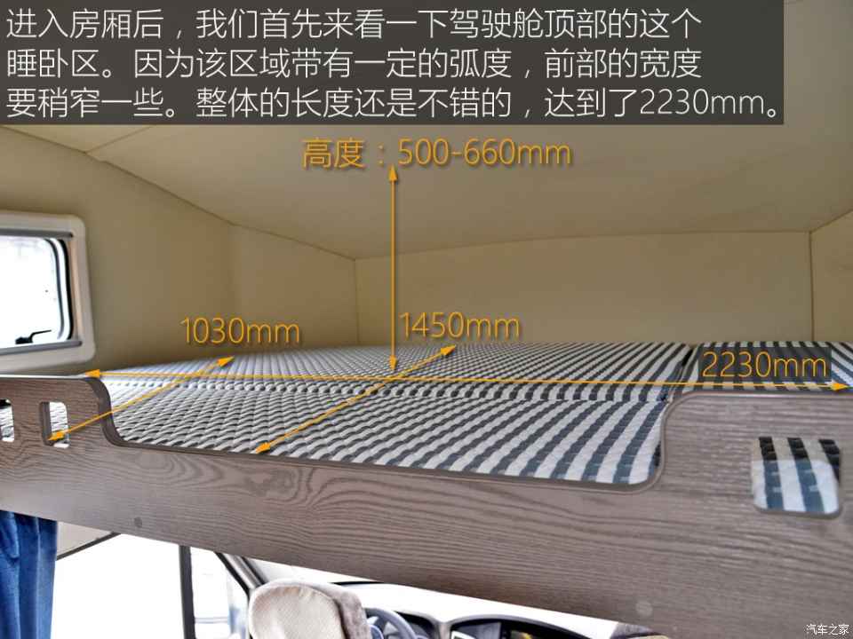 汽車之家評賽拉維 汽車之家評賽拉維