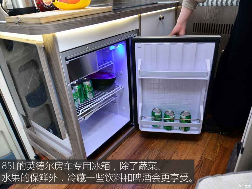 汽車之家評賽拉維 汽車之家評賽拉維