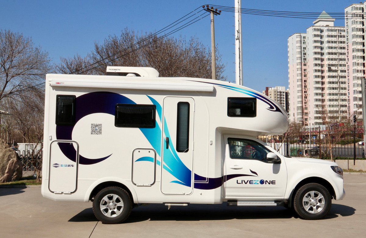 因為這么做，這款銷量非常好