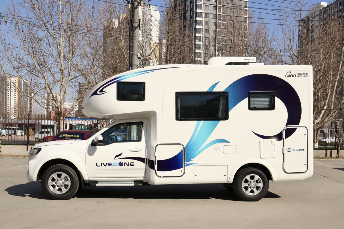 因為這么做，這款銷量非常好