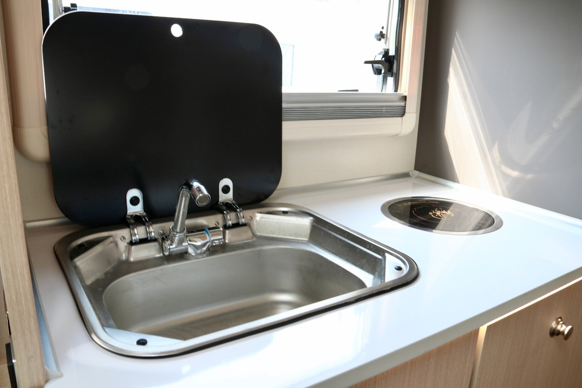 因為這么做，這款銷量非常好