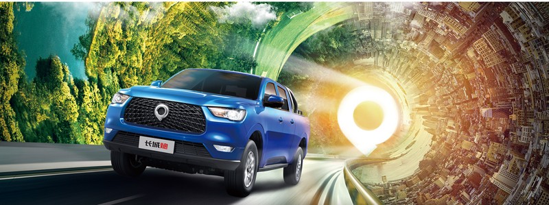 長城炮房車為何遲遲沒有上市？