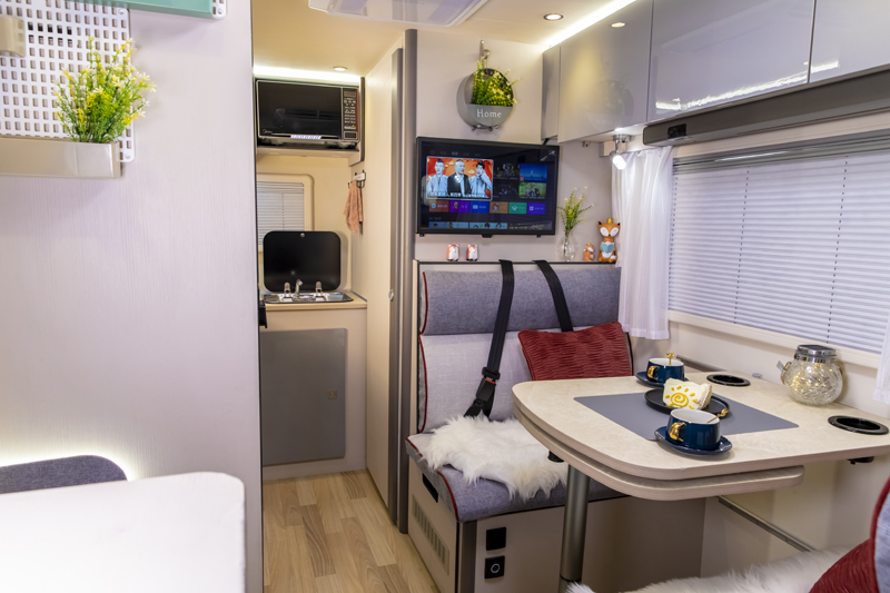 明天開展,在沈陽看自由炮房車好時機 明天開展,在沈陽看自由炮房車好時機