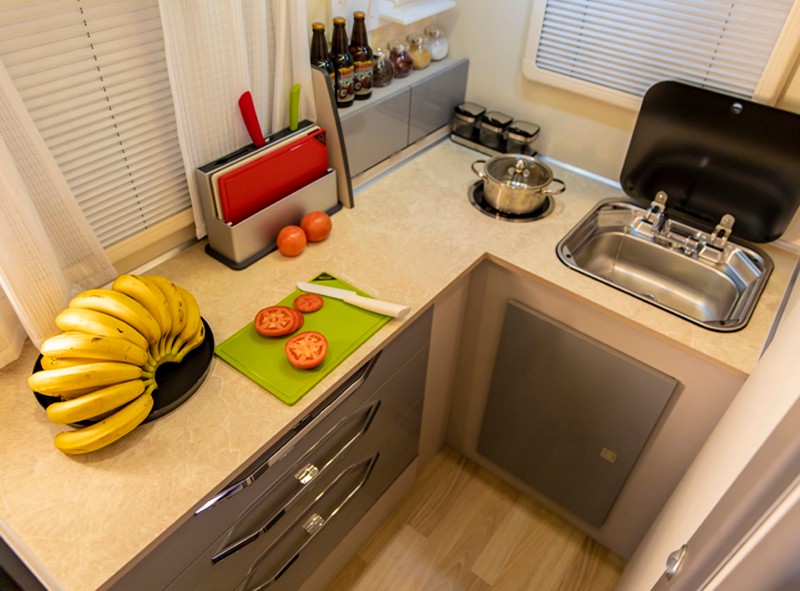 這么多款房車，適合您的是哪款？