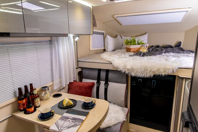 傲視群雄？自由炮是如何脫穎而出的？