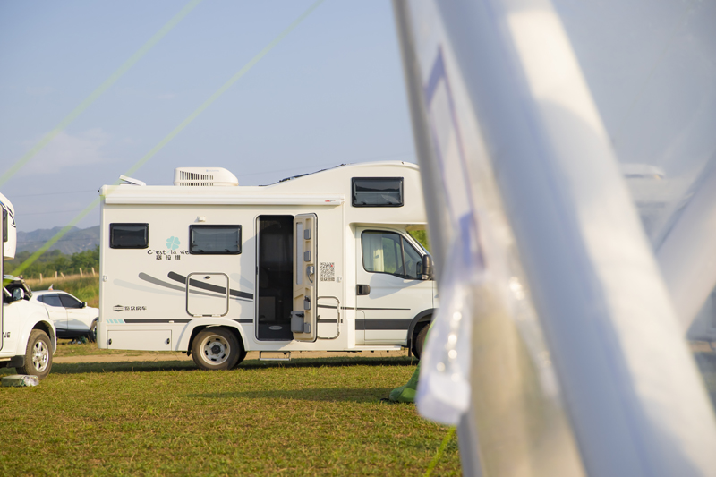 如果您要開房車出行，一定要看