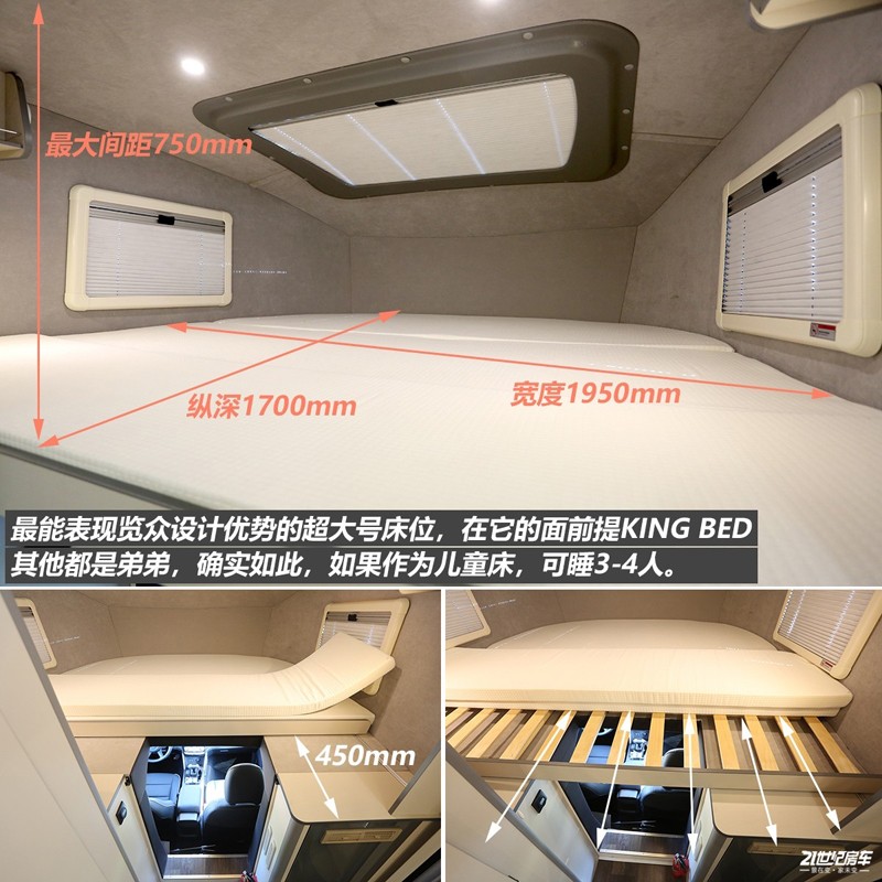 自由炮AB同展，您選哪款？