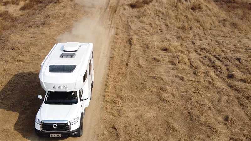 雙炮出擊,爭做開“炮”手 雙炮出擊,爭做開“炮”手