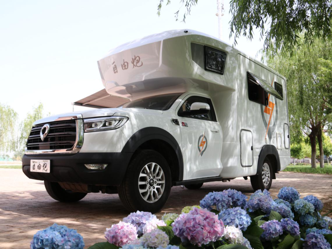 為自由著色！紅、白、藍、棕，你選哪一種？