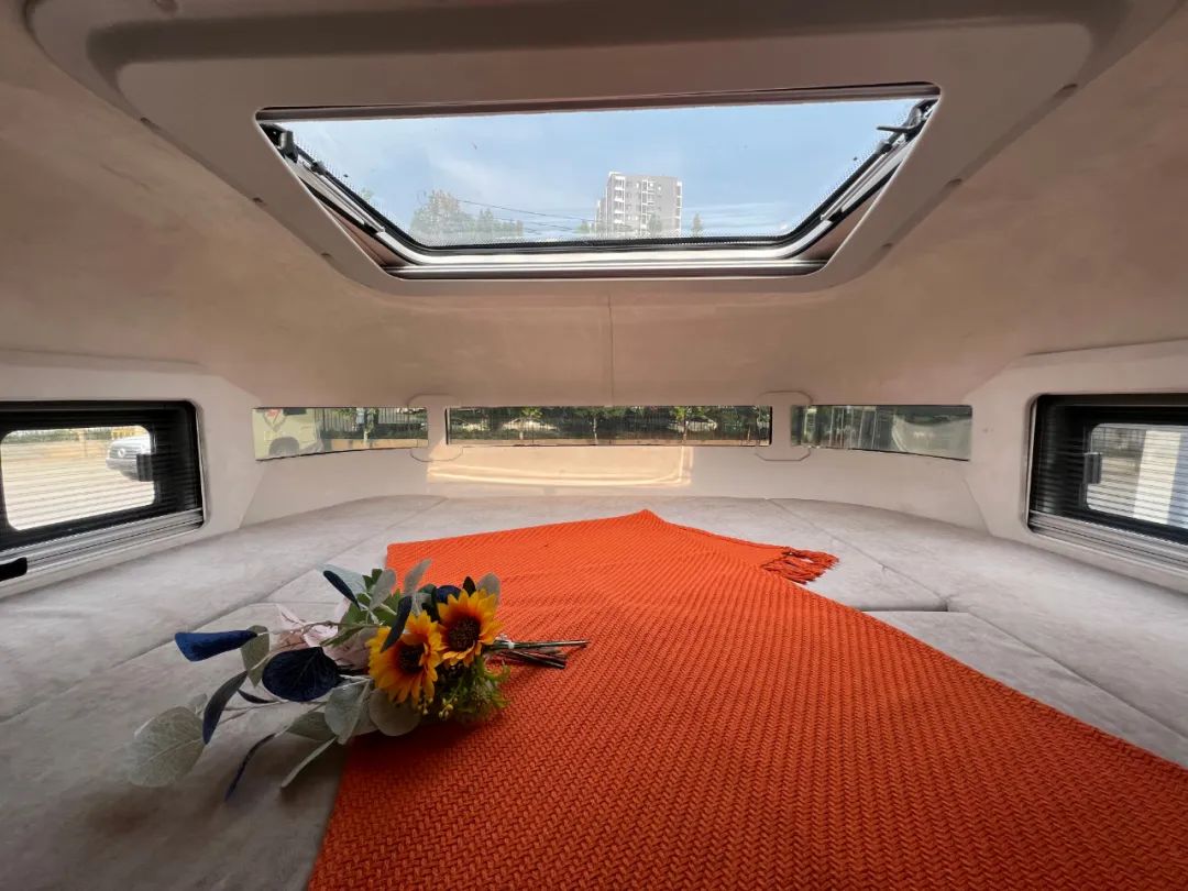 帶著人間煙火奔赴遠方7.jpg 帶著人間煙火奔赴遠方7.jpg