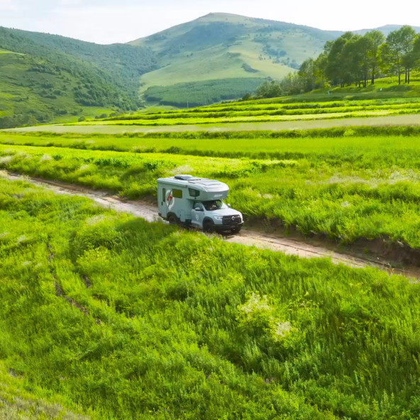 你問何為自由?讓我帶你去看看! 你問何為自由?讓我帶你去看看!