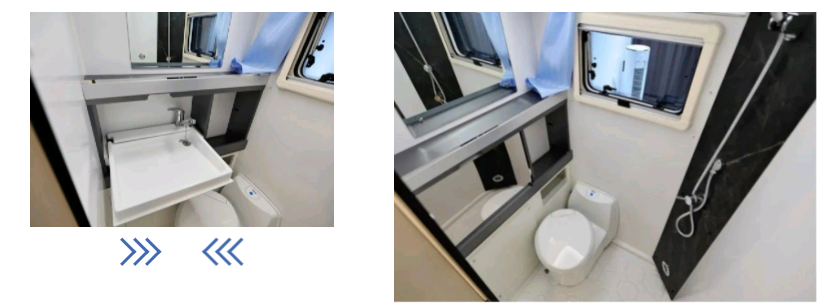 旅行最優(yōu)解,你需要的是它!7.png 旅行最優(yōu)解,你需要的是它!7.png