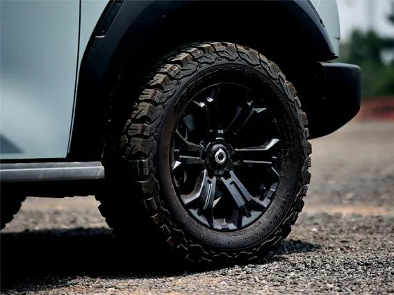 房車保養(yǎng)小技巧，快進(jìn)來(lái)get一下！