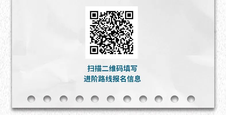 出去玩啦！覽眾房車-縱行新疆 自駕報(bào)名開(kāi)啟！