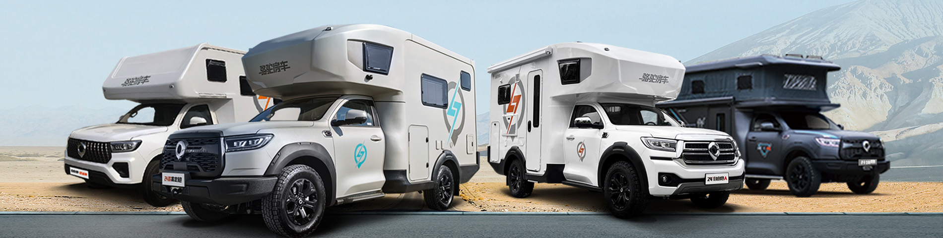 車陣長(zhǎng)圖.jpg 車陣長(zhǎng)圖.jpg