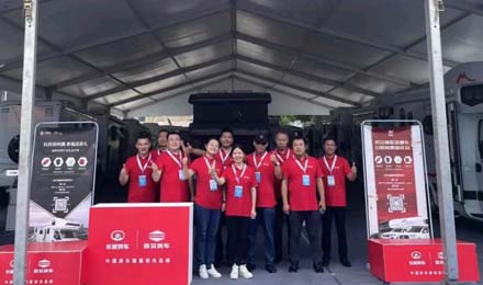 購置稅減半，購車正當時！