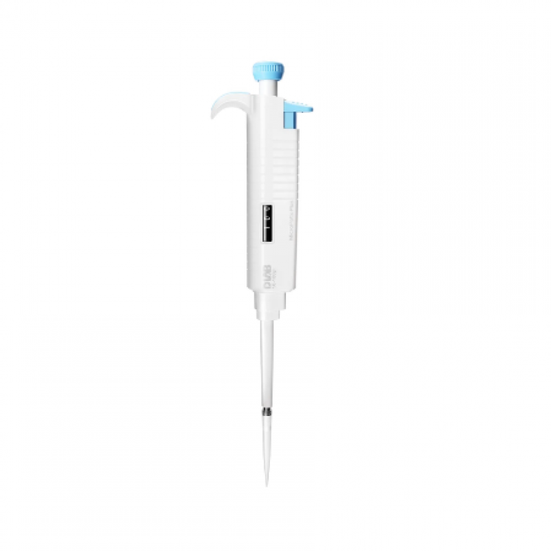 北京大龍MicroPette Plus全消毒手動單道可調(diào)式移液器