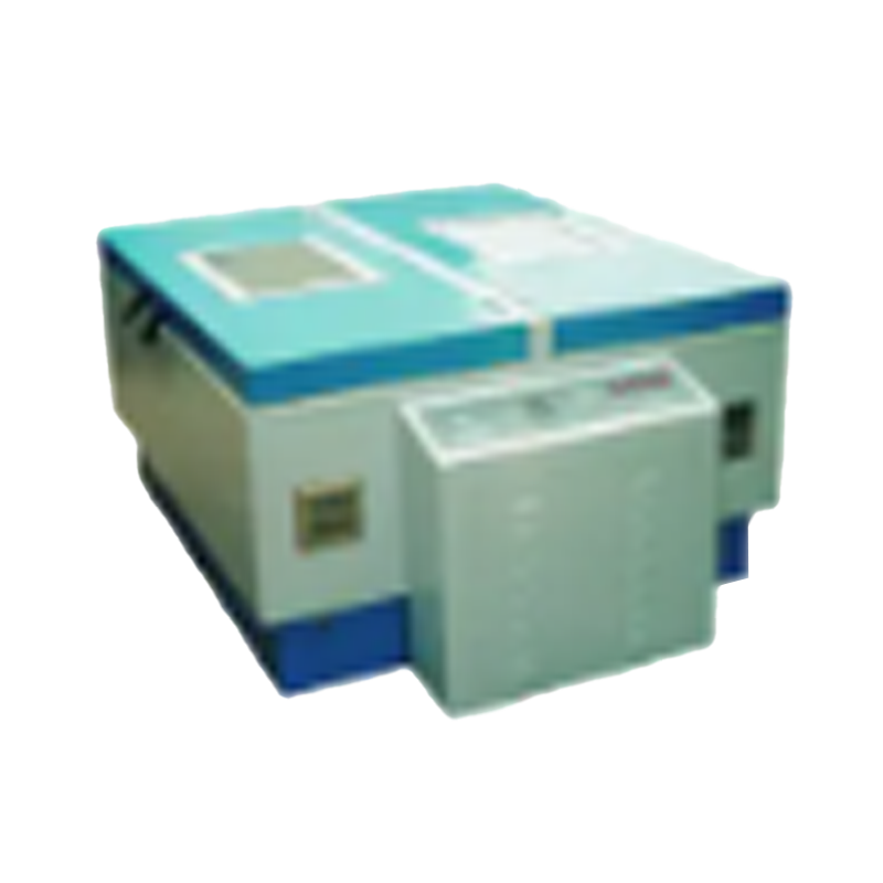 江蘇盛藍特大容量恒溫振蕩器HZ-2311KAD
