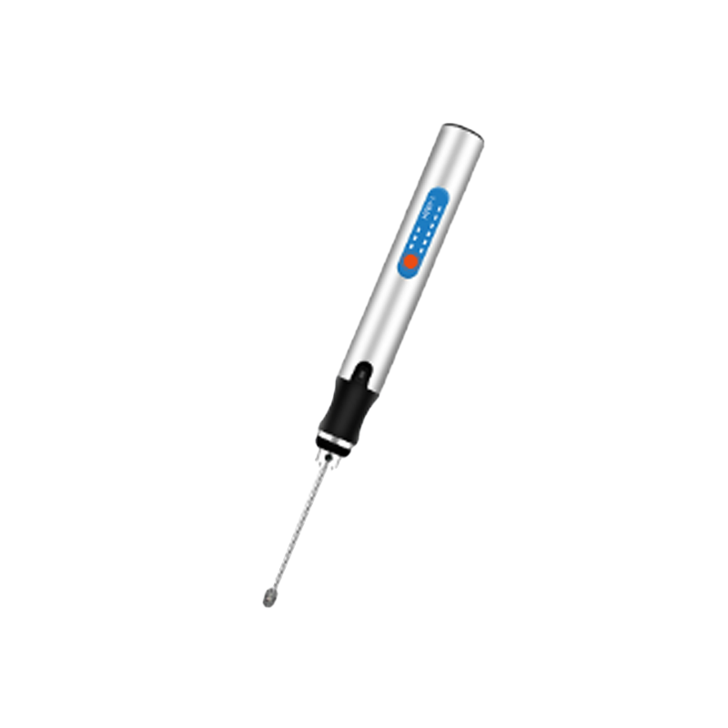 上海滬析手持式研磨儀HMR-1