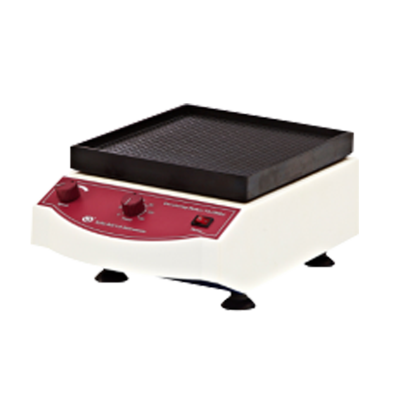 其林貝爾多用脫色搖床（調速、定時）TS-2000A