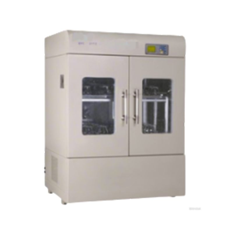 江蘇盛藍(lán)全溫空氣搖床QYC-211D