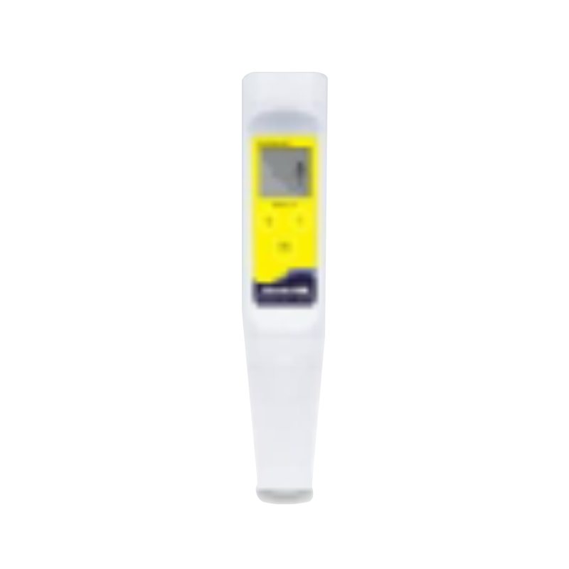 上海般特電導率SALscan10