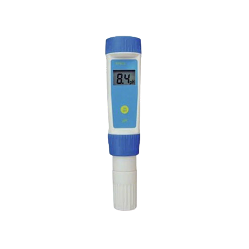 上海昕瑞RCB20B筆式電導率儀